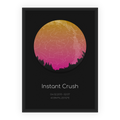 Звездна карта "Ember Twilight"