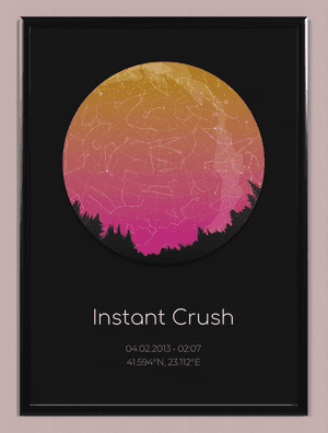 Звездни карти